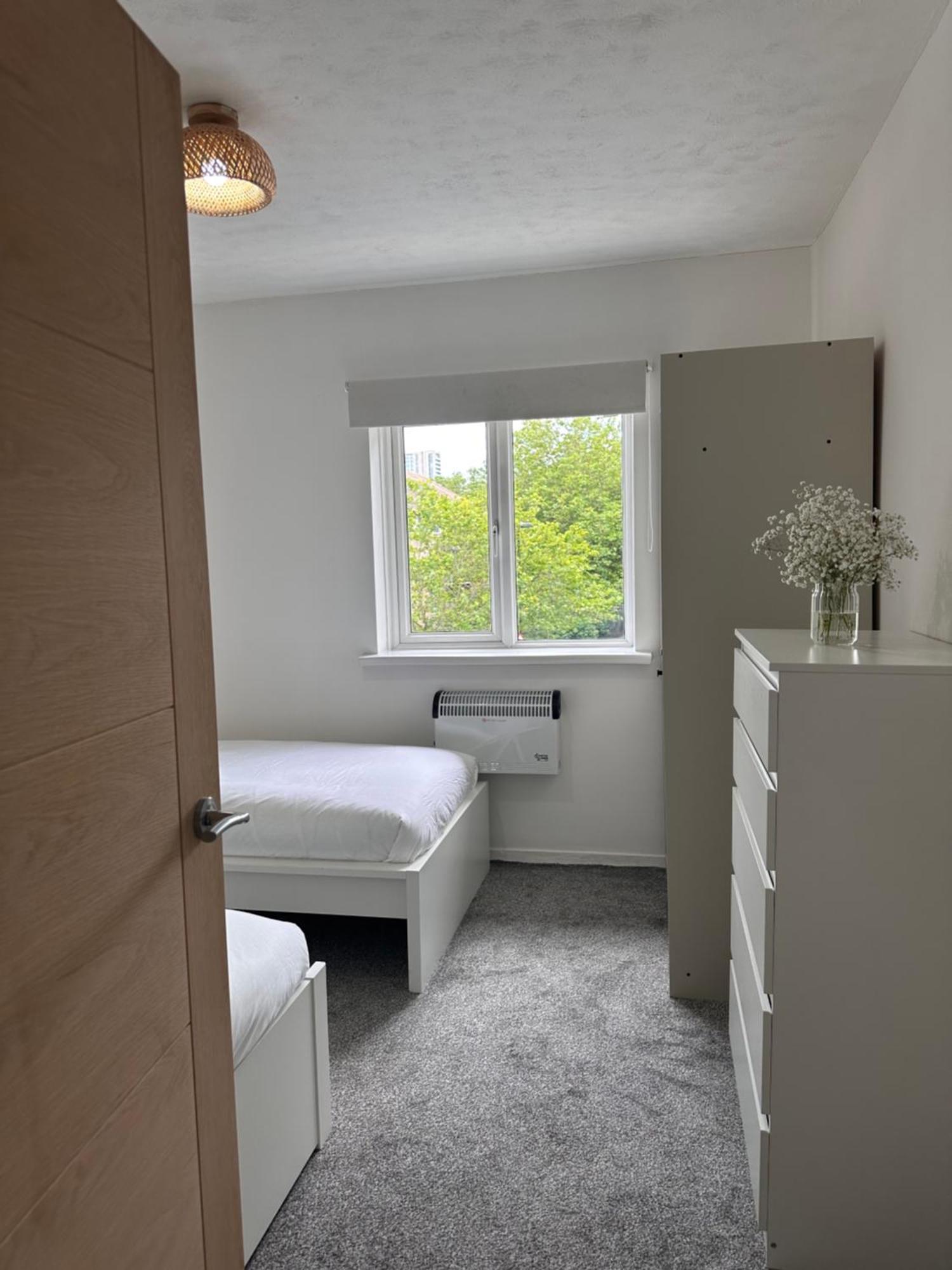 Ocean Village Marina 2 Bedroom Apartment With Balcony! Southampton Exterior foto