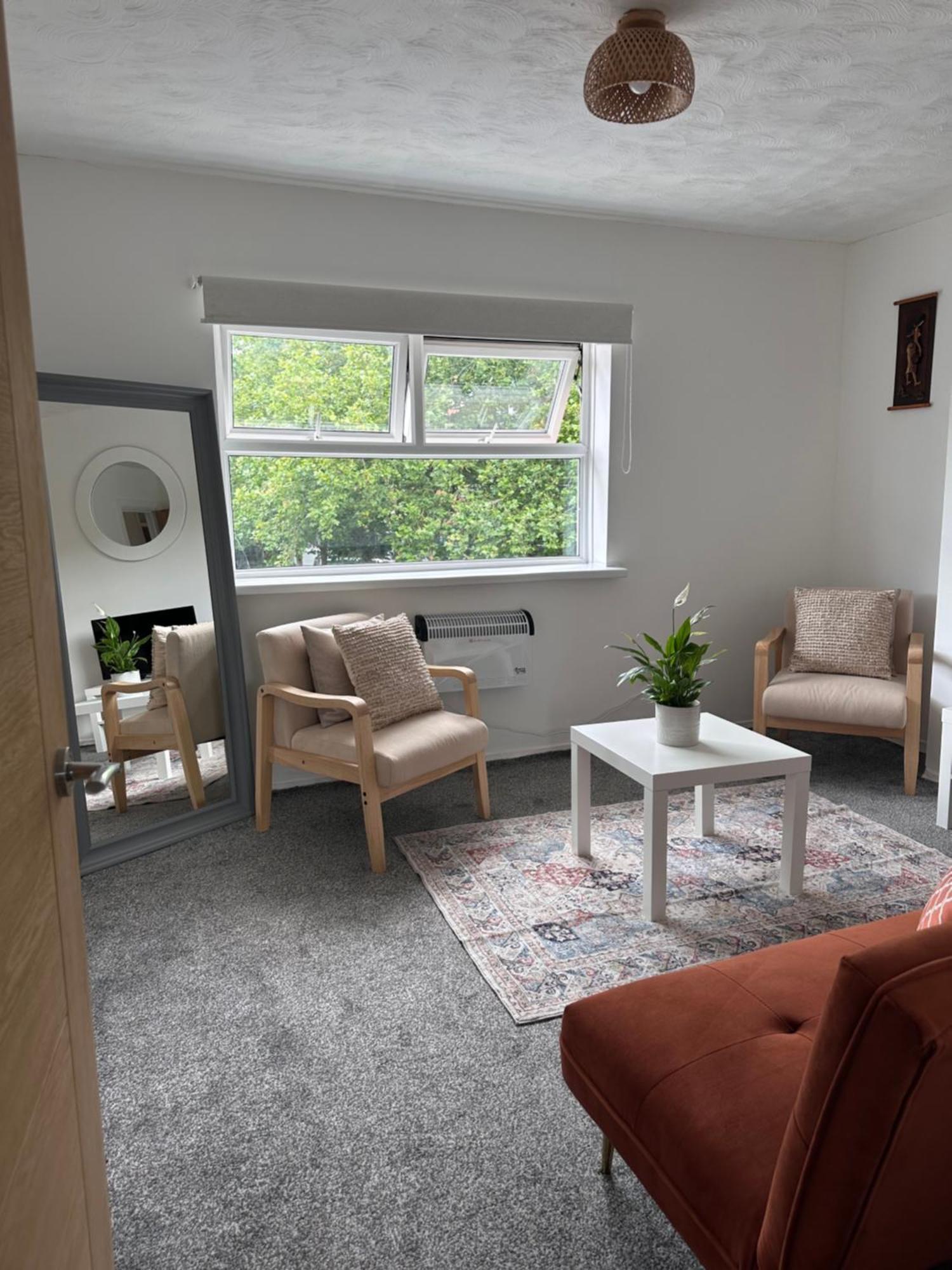 Ocean Village Marina 2 Bedroom Apartment With Balcony! Southampton Exterior foto